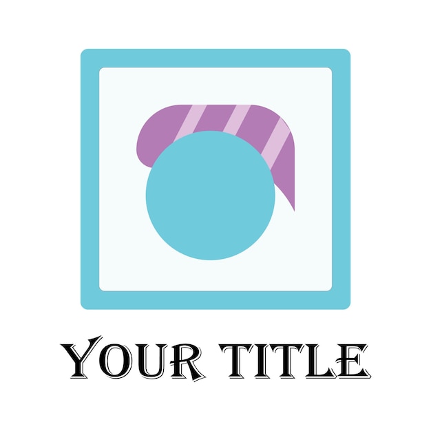 Bucătărie Creativă — Rețete & Ateliere logo